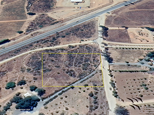 place photo 1