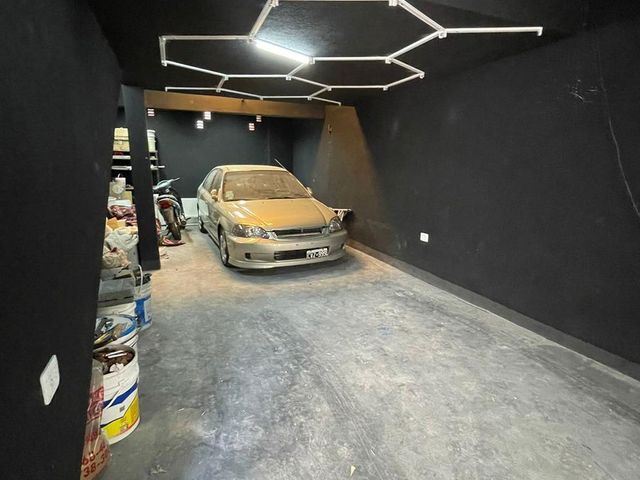 place photo 77