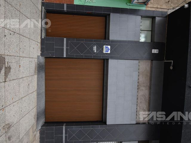place photo 91