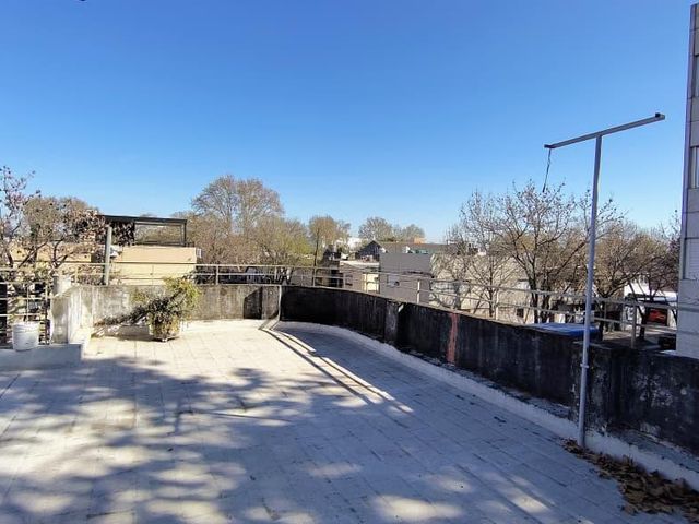 place photo 15