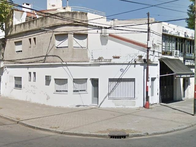 place photo 14