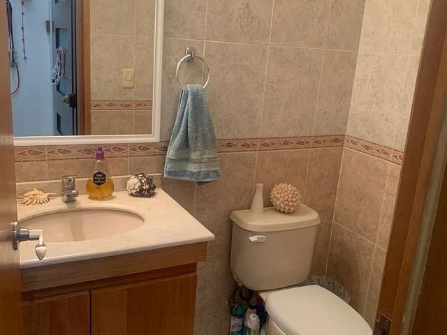 place photo 44