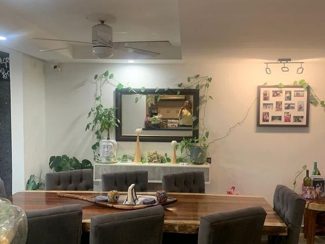 place photo 42