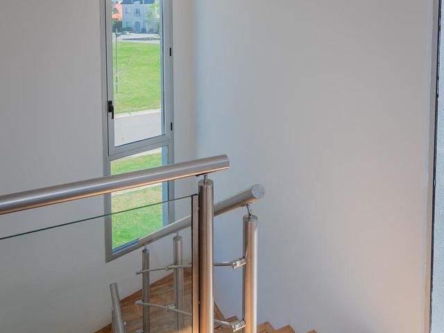 place photo 50