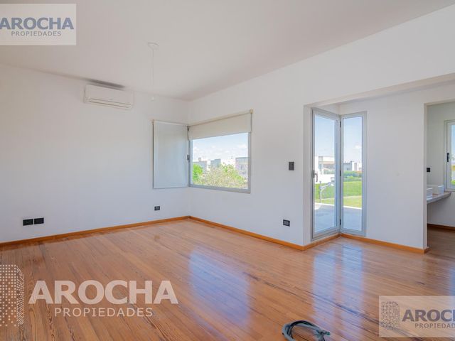 place photo 49