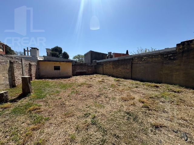 place photo 12