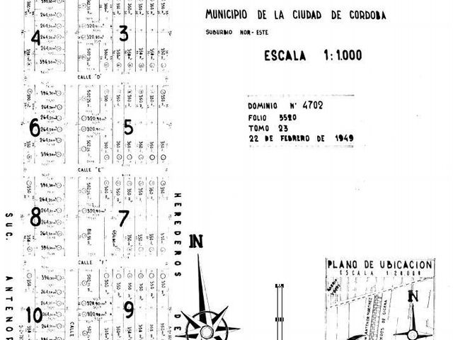 place photo 19