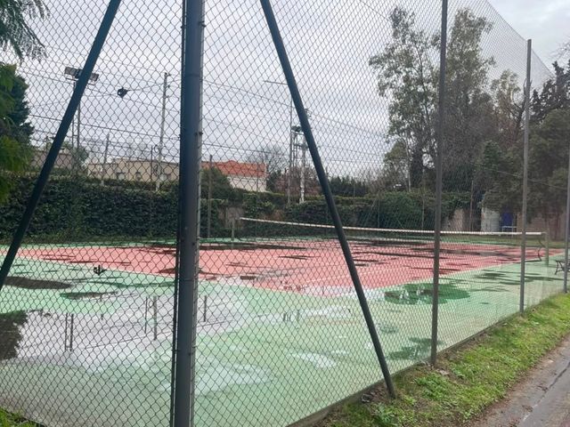 place photo 28