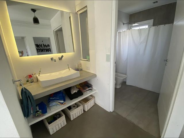 place photo 16