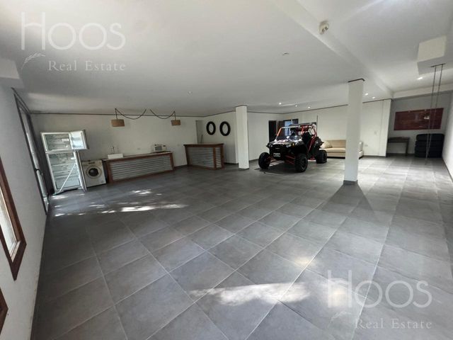 place photo 41