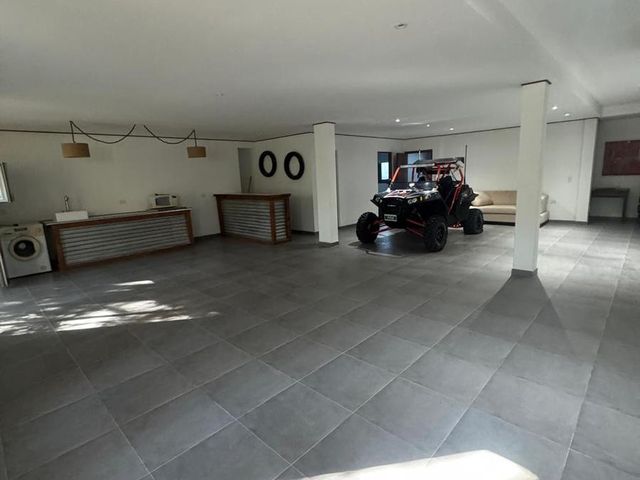place photo 45