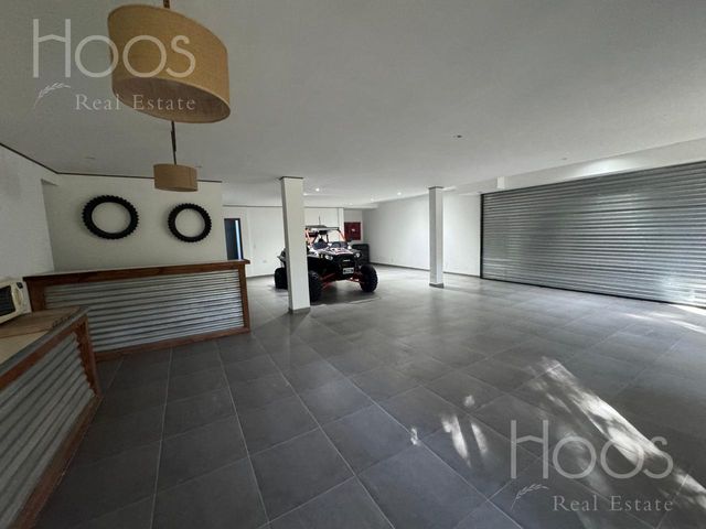 place photo 42