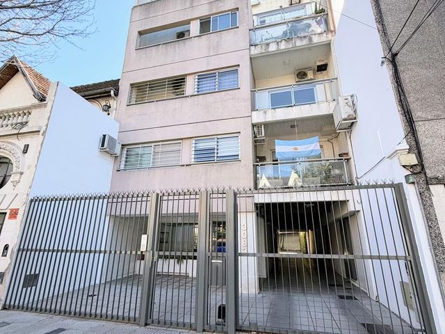 place photo 29