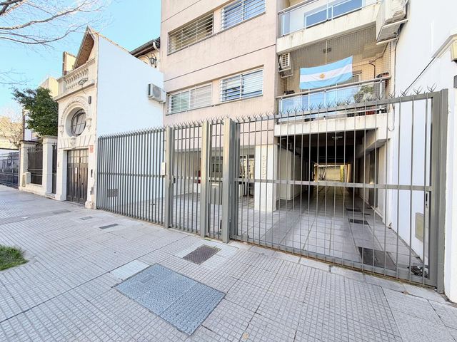 place photo 28