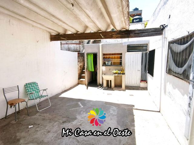 place photo 19