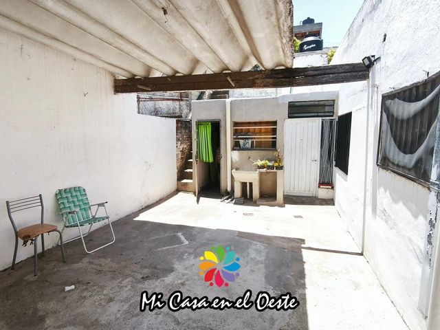 place photo 14
