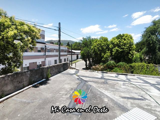 place photo 15