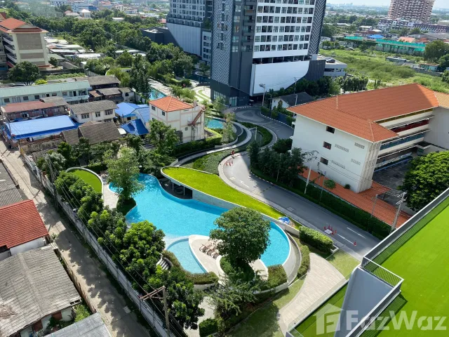 place photo 21