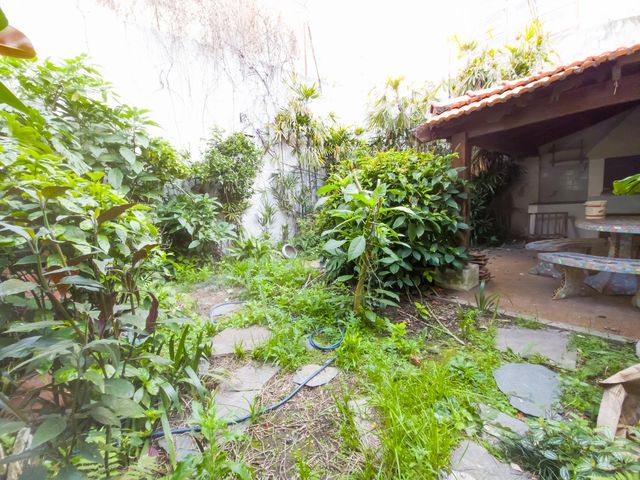 place photo 57