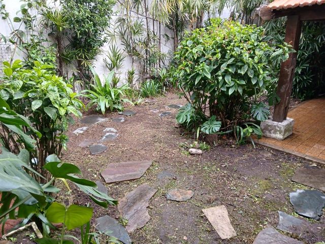 place photo 53