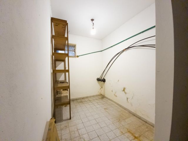 place photo 49