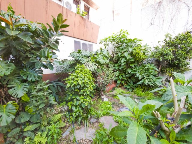 place photo 59