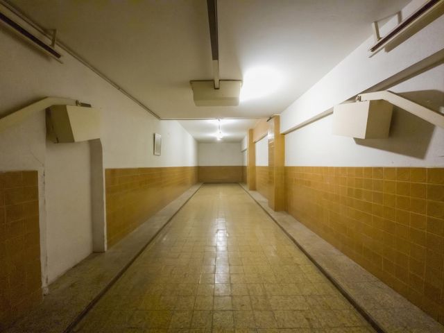 place photo 51