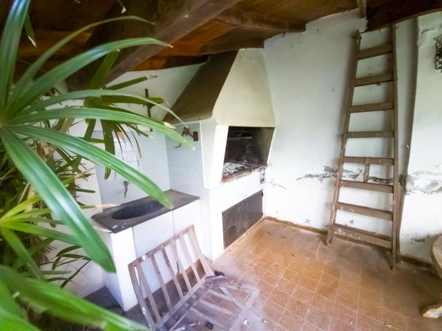 place photo 60