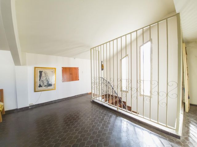 place photo 48