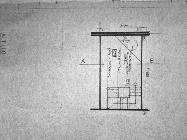 place photo 65