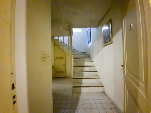 place photo 50