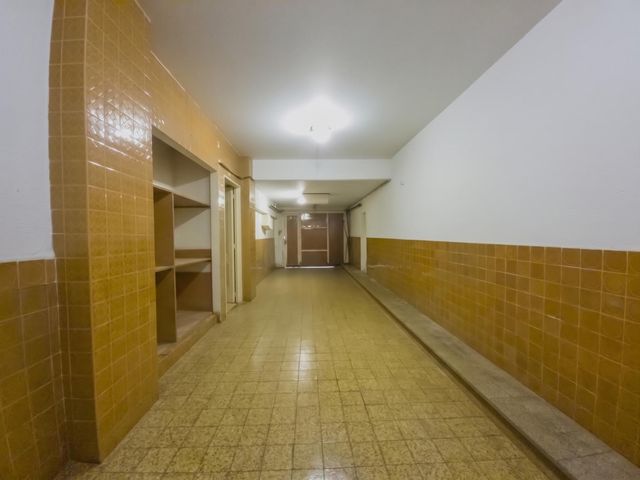place photo 52