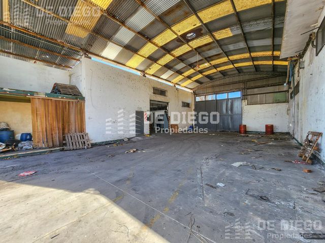 place photo 12