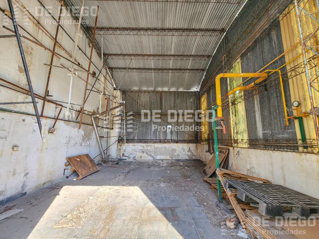 place photo 17