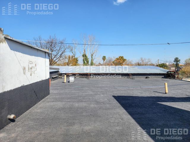 place photo 36