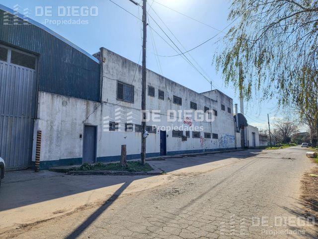 place photo 1