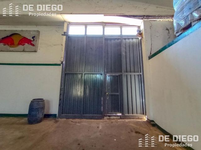 place photo 15