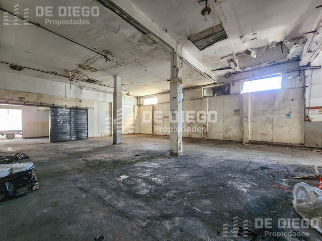 place photo 5