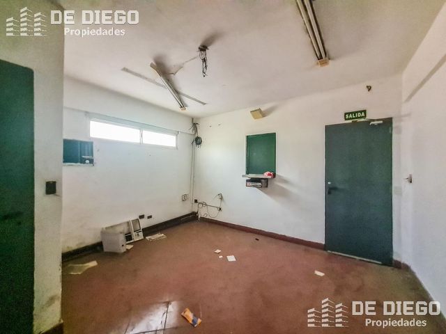 place photo 20