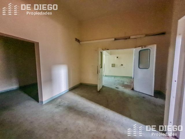 place photo 29
