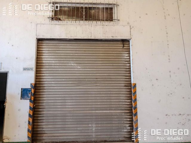 place photo 32