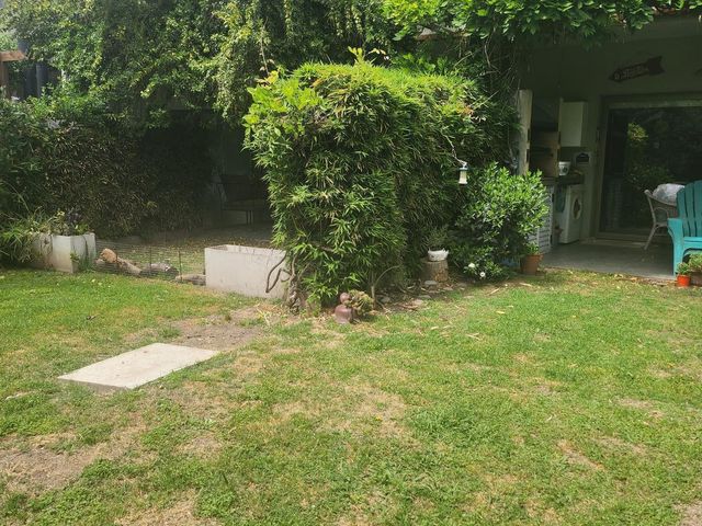 place photo 42