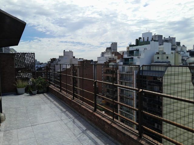 place photo 13