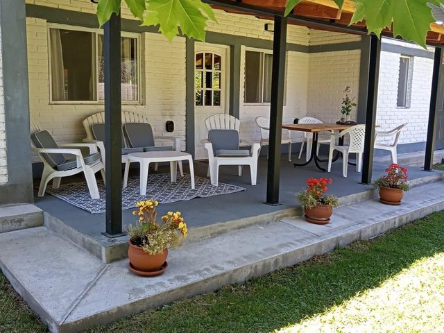 place photo 35
