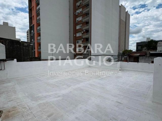 place photo 17