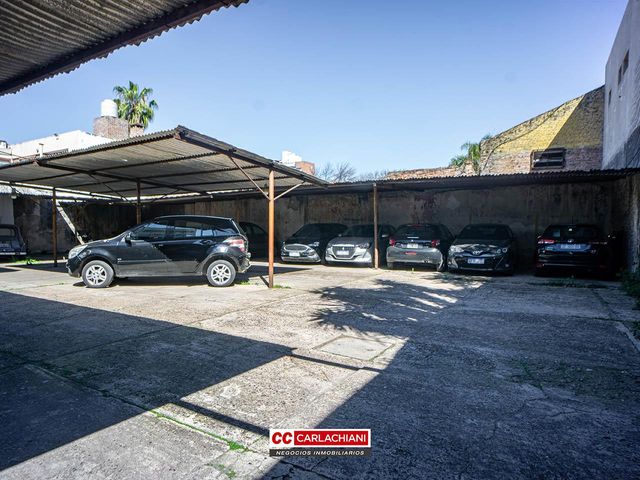 place photo 17
