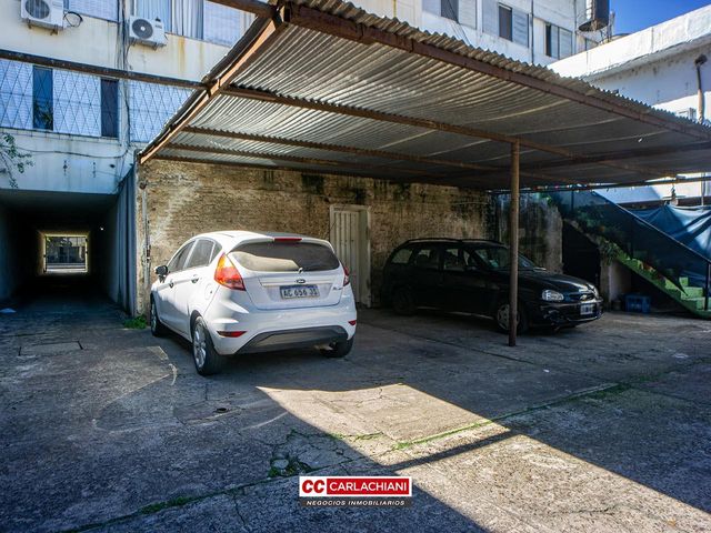 place photo 18