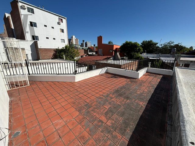 place photo 20