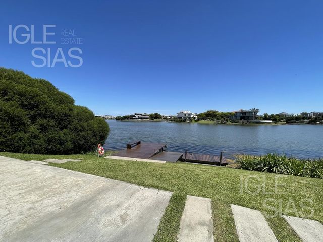 place photo 45