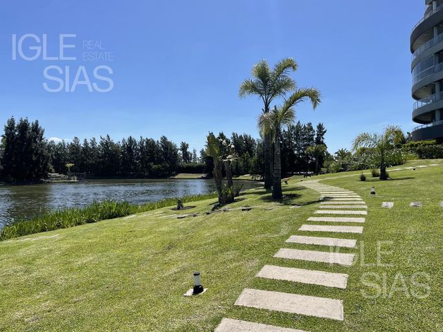 place photo 43